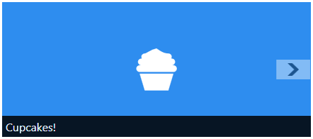 flipview